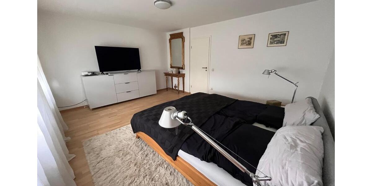 Reihenhaus Ronnenberg - 4 Zimmer, 130 m&sup2;, 439.000&euro; | Angebot:27293721