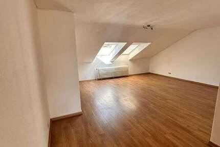 Wohnung zum Mieten in Anderten 640 € 68 m²