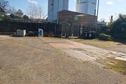 Garagen / Stellplätze Burgdorf - 100&euro; | Angebot:25568095