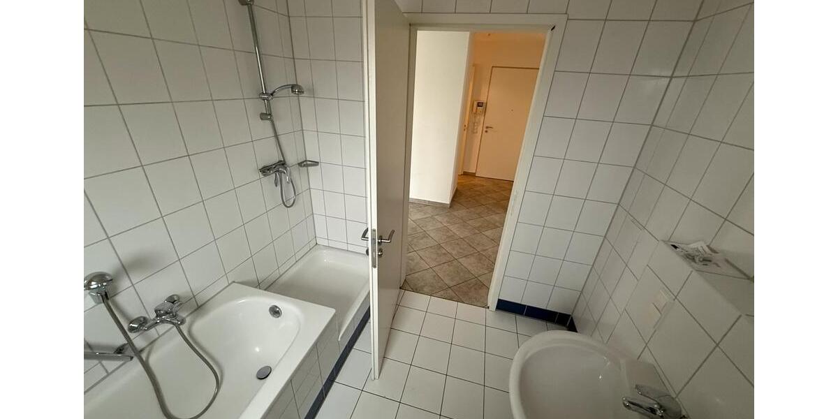 Etagenwohnung Burgdorf - 3 Zimmer, 91 m&sup2;, 310.000&euro; | Angebot:25164635