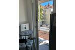 Etagenwohnung Hannover Nord - 1 Zimmer, 36 m&sup2;, 740&euro; | Angebot:26680542