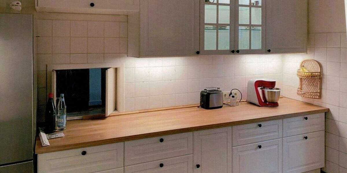 Mehrfamilienhaus, Wohnhaus Hannover Waldhausen - 7 Zimmer, 230 m&sup2;, 950.000&euro; | Angebot:25566497