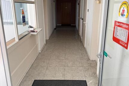 Bürofläche Provisionsfrei zimmer