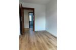 Erdgeschoßwohnung Hannover Misburg-Anderten - 3 Zimmer, 67 m&sup2;, 1.070&euro; | Angebot:25940996