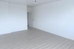 Dachgeschoßwohnung Sarstedt - 3 Zimmer, 72 m&sup2;, 700&euro; | Angebot:26299491