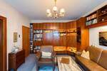 Doppelhaushälfte Hannover Burg - 6 Zimmer, 170 m&sup2;, 548.500&euro; | Angebot:25770960