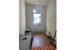 Etagenwohnung Hannover Linden-Süd - 3 Zimmer, 84 m&sup2;, 1.000&euro; | Angebot:26809429