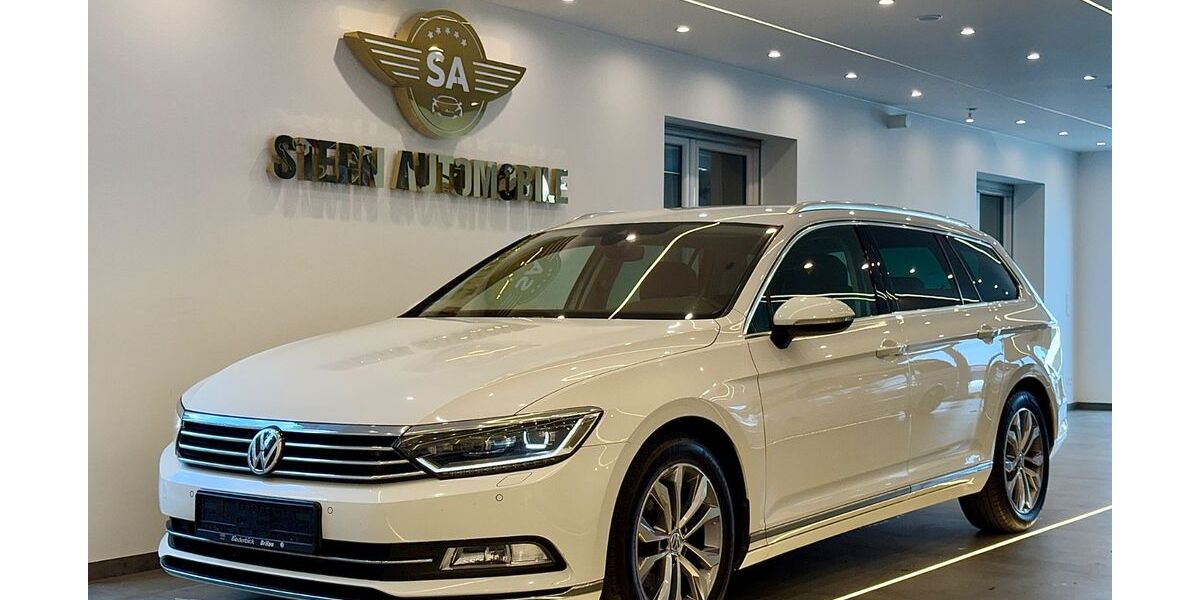 VW Passat 292.385 km 9.490 &euro; Burgwedel (Hannover) 30938