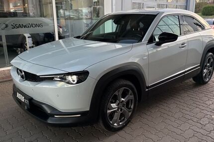 Mazda MX-30 42.501 km 16.480 &euro; Hildesheim 31137