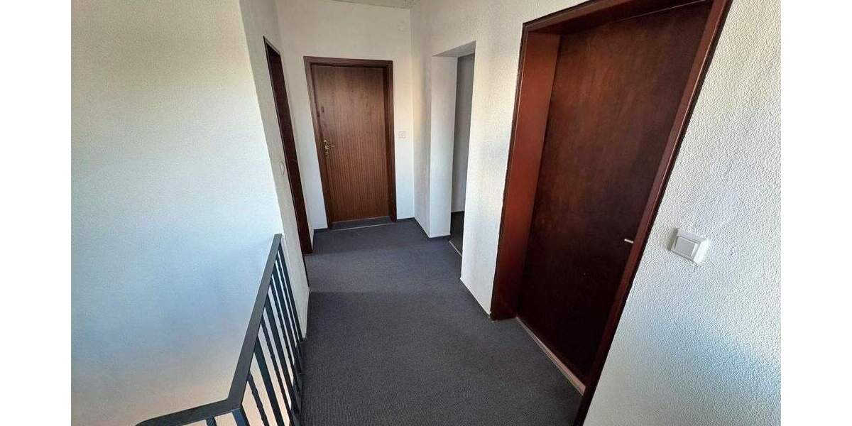 Einfamilienhaus Ronnenberg Ihme-Roloven - 6 Zimmer, 170 m&sup2;, 479.000&euro; | Angebot:25770981