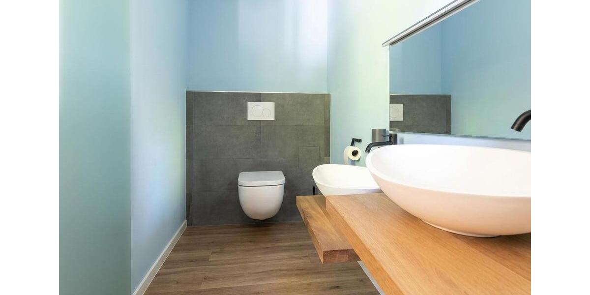 Einfamilienhaus Springe - 5 Zimmer, 244 m&sup2;, 2.200&euro; | Angebot:26453481