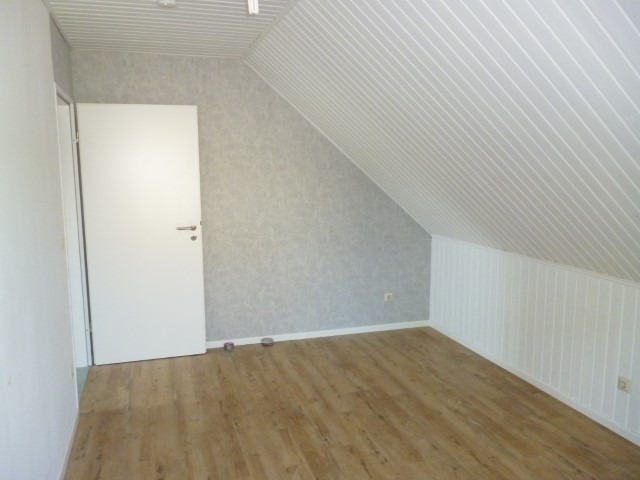 Einfamilienhaus in bester Lage 7 zimmer