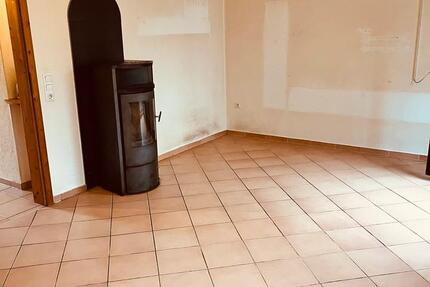 Von Privat!!! charmantes Reihenmittelhaus in Celle - Vorwerk zimmer