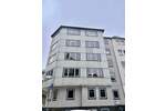 Gewerbeobjekt Hannover Mitte - 11.900&euro; | Angebot:25771944