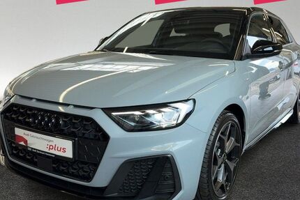 Audi A1 9.999 km 39.190 &euro; Hannover 30179
