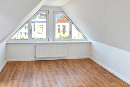 Wohnung Hildesheim Itzum-Marienburg - 2 Zimmer, 46 m&sup2;, 637&euro; | Angebot:27590517