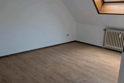 Wohnung Springe - 550&euro; | Angebot:25512128