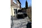 Terrassenwohnung Hannover Buchholz-Kleefeld - 2 Zimmer, 58 m&sup2;, 110.000&euro; | Angebot:26297292