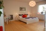 Etagenwohnung Hannover Mitte - 2 Zimmer, 74 m&sup2;, 340.000&euro; | Angebot:27462574