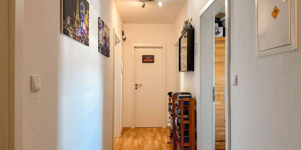 Doppelhaushälfte Hannover Misburg-Nord - 1 Zimmer, 330 m&sup2;, 870.000&euro; | Angebot:26472256