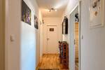 Doppelhaushälfte Hannover Misburg-Nord - 1 Zimmer, 330 m&sup2;, 870.000&euro; | Angebot:26472256