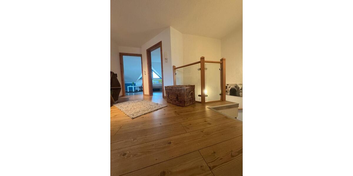 Doppelhaushälfte Neustadt am Rübenberge - 5 Zimmer, 134 m&sup2;, 435.000&euro; | Angebot:26719269