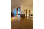 Doppelhaushälfte Neustadt am Rübenberge - 5 Zimmer, 134 m&sup2;, 435.000&euro; | Angebot:26719269