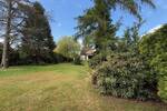 Einfamilienhaus Garbsen / Horst Horst - 6 Zimmer, 170 m&sup2;, 480.000&euro; | Angebot:26684151