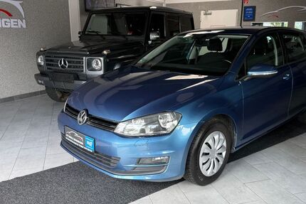 VW Golf 154.715 km 5.999 &euro; Hemmingen 30966