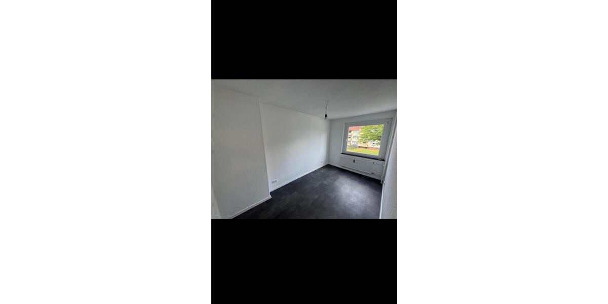 Etagenwohnung Barsinghausen - 3 Zimmer, 63 m&sup2;, 700&euro; | Angebot:26301968