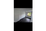 Etagenwohnung Barsinghausen - 3 Zimmer, 63 m&sup2;, 700&euro; | Angebot:26301968