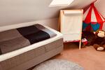 Reihenhaus Sehnde - 2.5 Zimmer, 65 m&sup2;, 1.000&euro; | Angebot:26329966