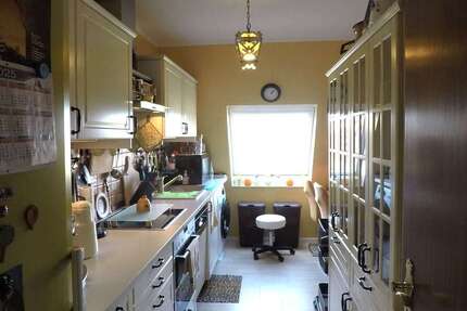 Wohnung Laatzen - 2 Zimmer, 87 m&sup2;, 270.000&euro; | Angebot:26105635