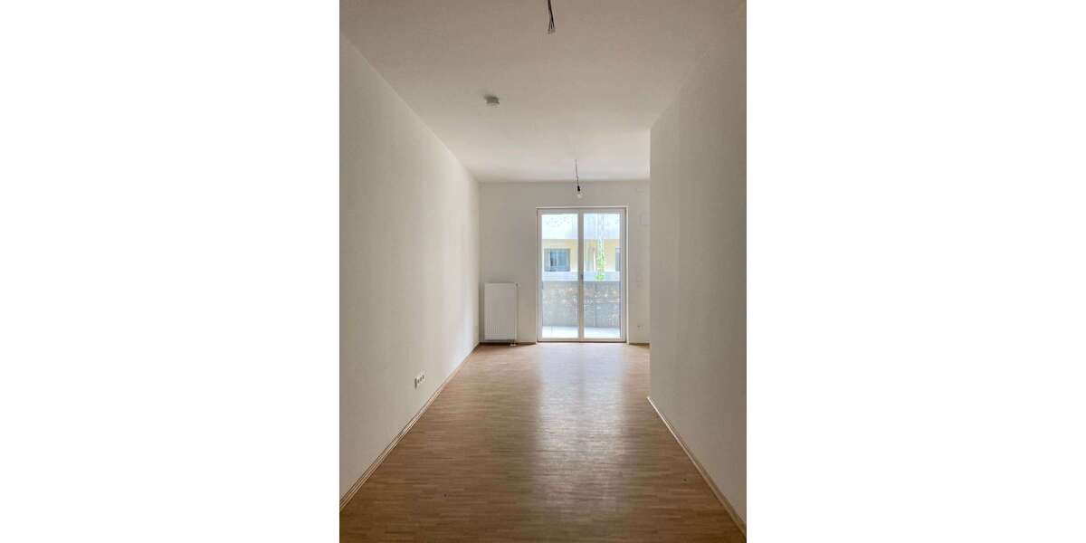Etagenwohnung Hannover Mitte - 5 Zimmer, 105 m&sup2;, 1.683&euro; | Angebot:25104369