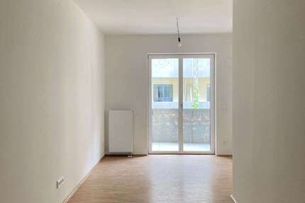 Wohnung Hannover Mitte - 5 Zimmer, 105 m&sup2;, 1.683&euro; | Angebot:25104369