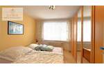 Etagenwohnung Hannover Misburg-Nord - 2 Zimmer, 58 m&sup2;, 125.000&euro; | Angebot:25669972