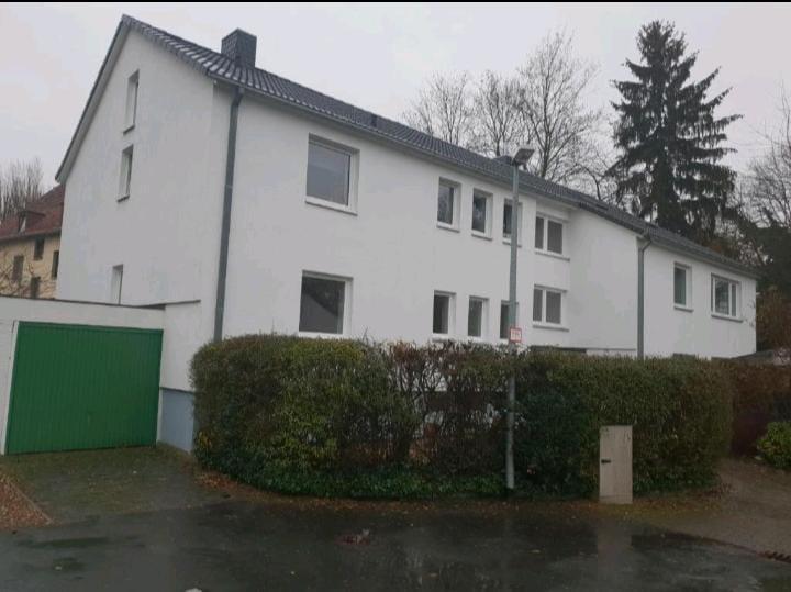 Dachgeschoßwohnung Hannover Misburg-Anderten - 3 Zimmer, 60 m&sup2;, 650&euro; | Angebot:27539211