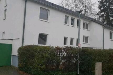 Wohnung Hannover Misburg-Anderten - 3 Zimmer, 60 m&sup2;, 650&euro; | Angebot:27539211