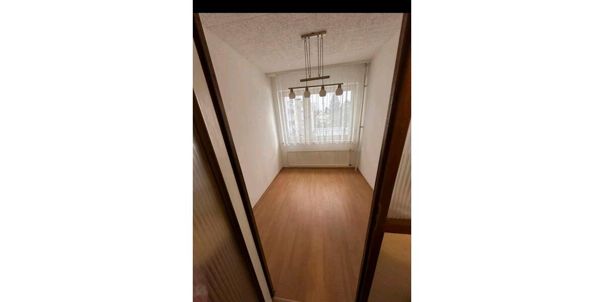 Etagenwohnung Hannover Vahrenwald-List - 3 Zimmer, 73 m&sup2;, 241.000&euro; | Angebot:26960296