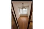 Etagenwohnung Hannover Vahrenwald-List - 3 Zimmer, 73 m&sup2;, 241.000&euro; | Angebot:26960296