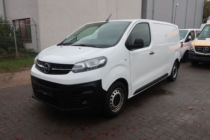 Opel Vivaro 230.474 km 8.900 € Hannover 30179