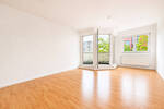 Etagenwohnung Hannover Bemerode - 2 Zimmer, 57 m&sup2;, 195.000&euro; | Angebot:26778774