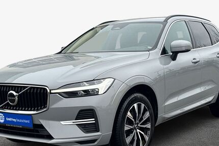 Volvo XC60 13.533 km 39.709 &euro; Hildesheim 31135