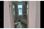 Etagenwohnung Hannover Nord - 4 Zimmer, 100 m&sup2;, 1.200&euro; | Angebot:27592028