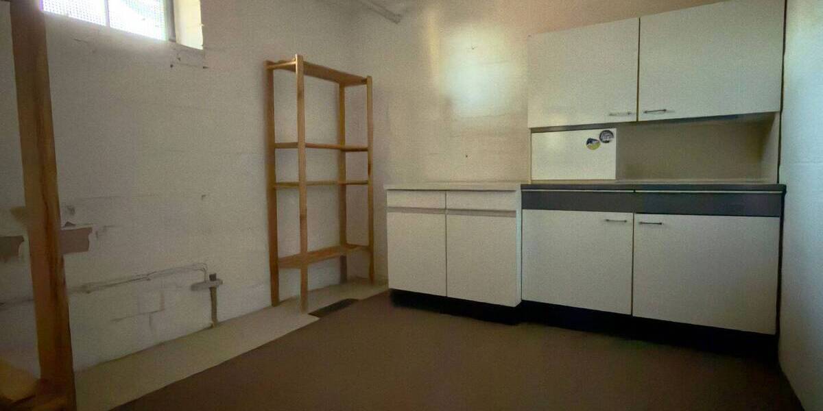 Reihenmittelhaus Neustadt am Rübenberge Neustadt - 4 Zimmer, 116 m&sup2;, 279.000&euro; | Angebot:26219876