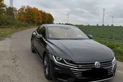VW Arteon 105.422 km 26.000 € Lehrte 31275