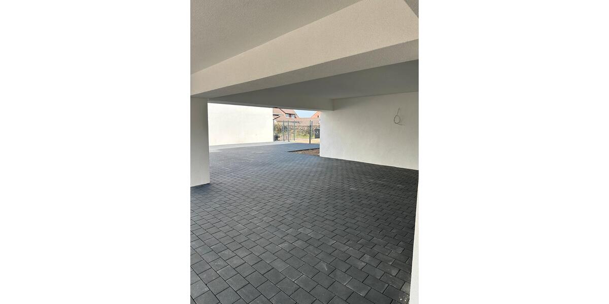 Etagenwohnung Hannover Bothfeld-Vahrenheide - 2.5 Zimmer, 71 m&sup2;, 1.136&euro; | Angebot:26615482