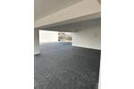 Etagenwohnung Hannover Bothfeld-Vahrenheide - 2.5 Zimmer, 71 m&sup2;, 1.136&euro; | Angebot:26615482