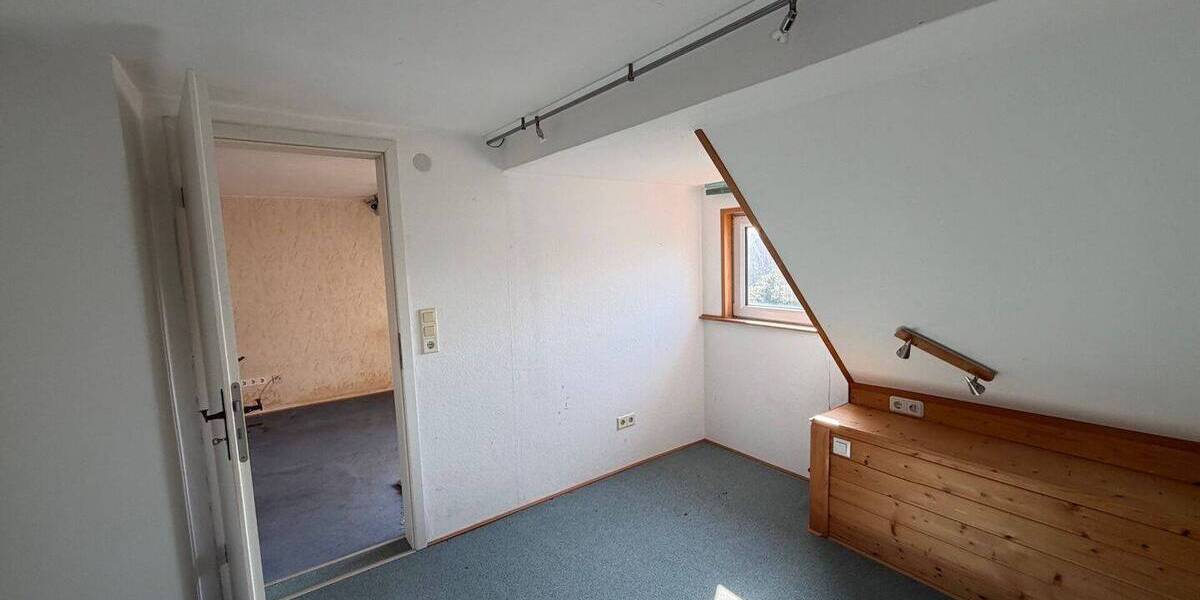 Einfamilienhaus Burgdorf Ramlingen-Ehlershausen - 7 Zimmer, 178 m&sup2;, 329.900&euro; | Angebot:26389056
