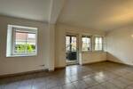 Etagenwohnung Isernhagen Kirchhorst - 2 Zimmer, 90 m&sup2;, 298.000&euro; | Angebot:26673053